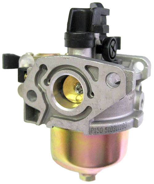 CARBURETOR FOR HONDA GX100 ENGINES 16100 ZOD 003  