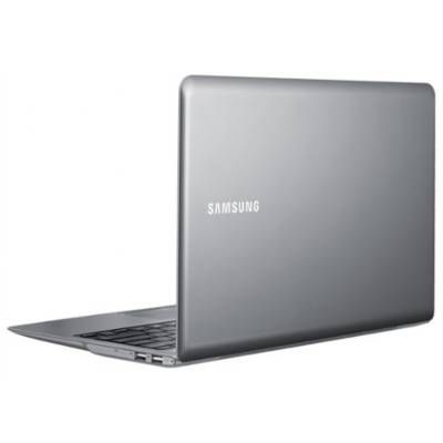 Samsung Series 5 Ultrabook NP530U3B A01US 13.3 i5 2467M 1.60GHz 4GB 