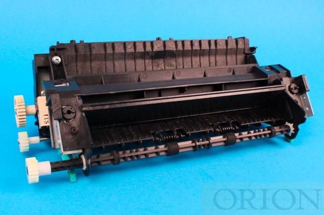 HP LASERJET 1200 RG9 1493 FUSER ASSEMBLY  