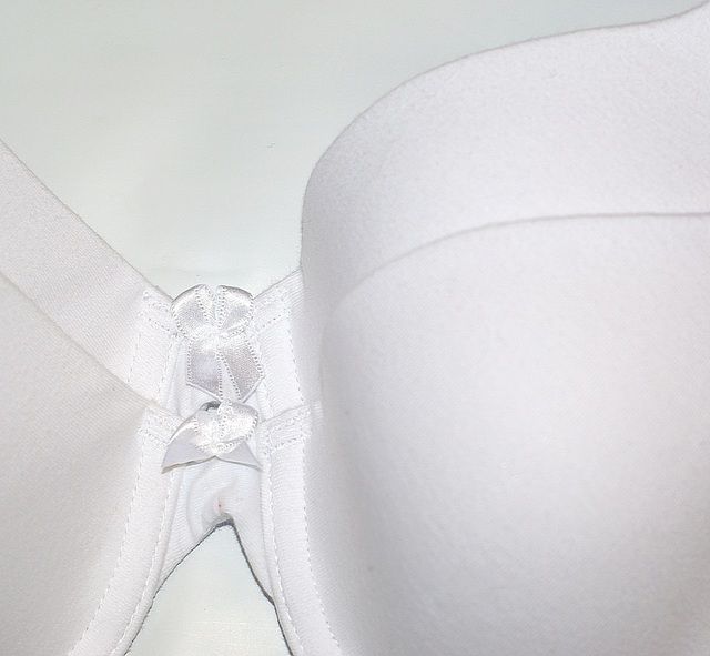 NEW MAIDENFORM Ultra Soft Lightweight 2 Demi Bras 32A 34B 36C 38D FREE 