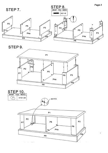   ltd was established in 2001 compak furniture is a modern company well