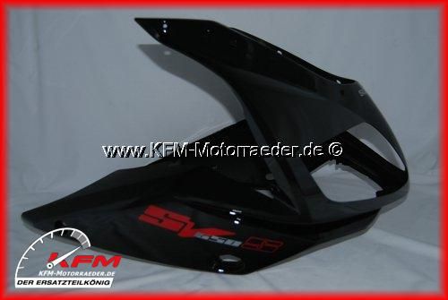 SV650S SV 650 S 04 K4 Verkleidung Kanzel fairing Neu *  