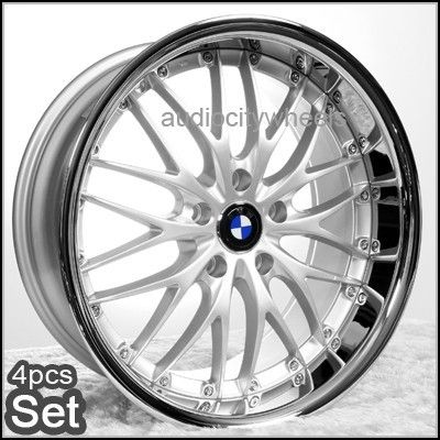   /Rims 3 5 6 7 series M3 M5 M6 X3 X5 X6 wheel rim e46 e60 e36  