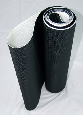 True OEM Orthopedic Treadmill Belt 450 Parts New  