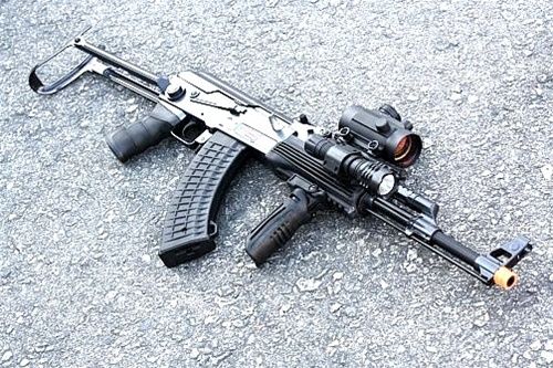   //airsoftmegastoretv/ pictures/gun custom 30/gun custom 30 2