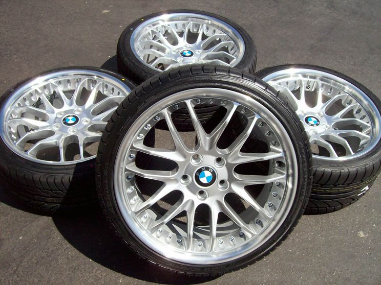 19 BMW 325I 328I 330I 335I E90 E92 Z4 NEW WHEELS TIRES  