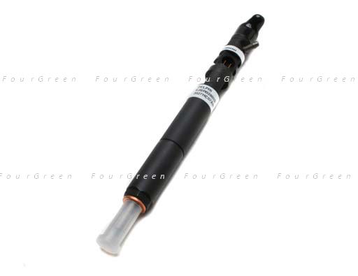 Kia Bongo3 Bus Truck Fuel Injector 33801 4X900 Delphi  