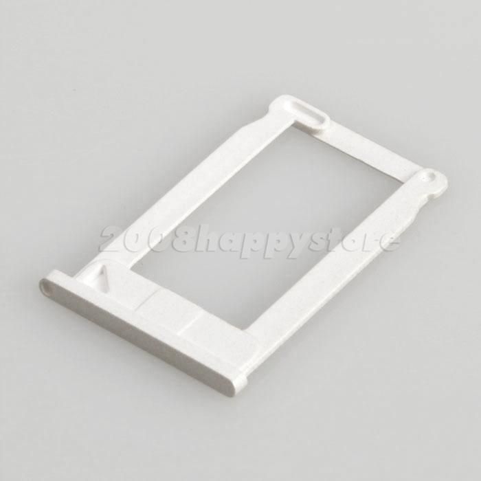 10X SIM Card Slot Tray Holder for Apple iPhone 3G 3GS  