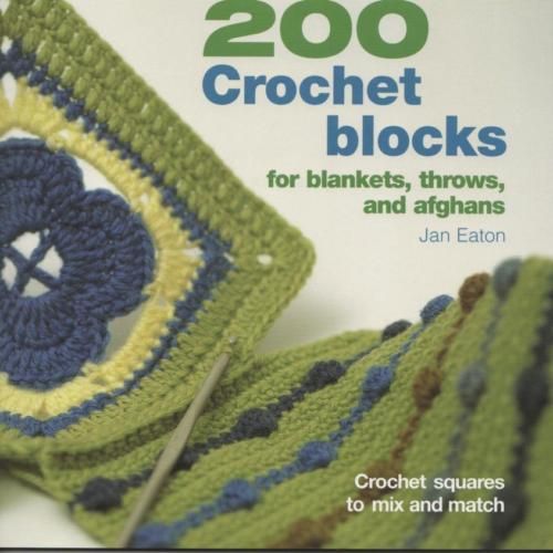 NEW CROCHET PATTERNS items in Sew Knit Crochet Vintage Patterns store 