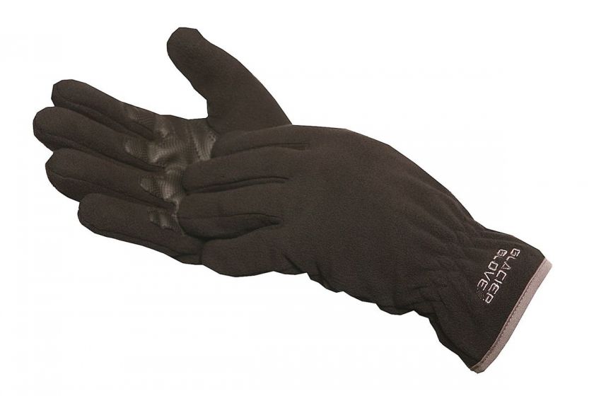   RIVER GLOVE (Large)  Full Finger Windproof fleece 719799702155  