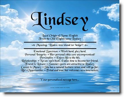 PERSONALIZED FIRST NAME MEANING GIFT CHRISTIAN PRINT  