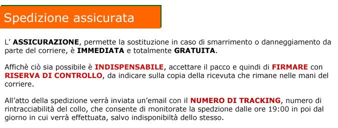 Lavatoio in arte povera 60x50 + pilozzo resitente acidi  