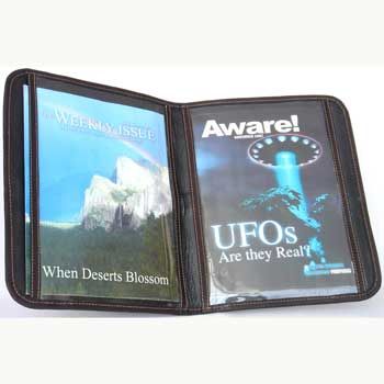 Ministry Products for Jehovahs Witnesses Watchtower