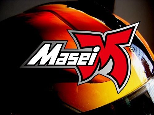 MASEI 830 816 815 803 802 MOTORCYCLE HELMETS  