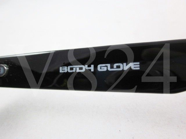   Body Glove Sunglasses Bodyglove BONDI BEACH Polarized QBG1121  