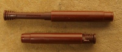 Waterman Converter for Cartridge Filling Pens