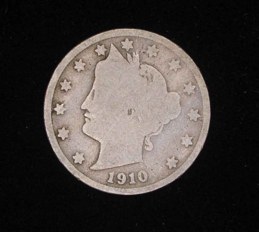 For other U.S. coins  in particular Westward Journey Nickels 