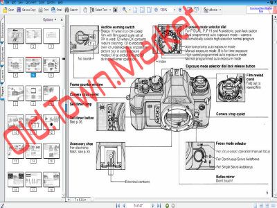 adobe acrobat acrobat reader software is included on your cd