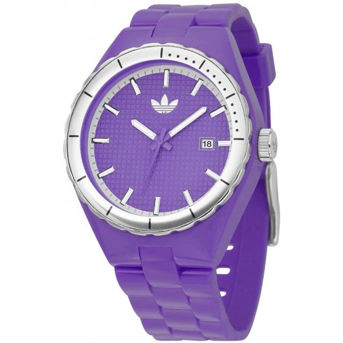 New Adidas ADH2040 Cambridge Unisex Watch  