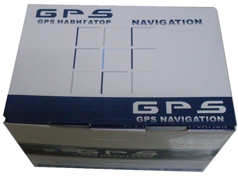 Gps navigation Tv Dig Isdb t Bluetooth AVIN FM 4GB new Brazil map 