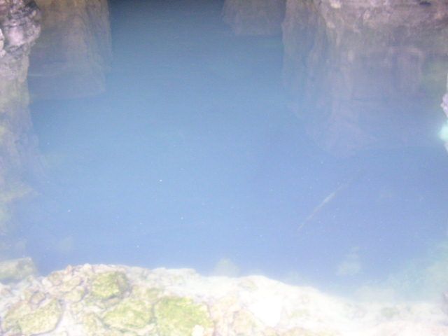 12.47ACRES UNDERGROUND CAVE UNDERGROUND LAKE LIMESTONE CAVE  