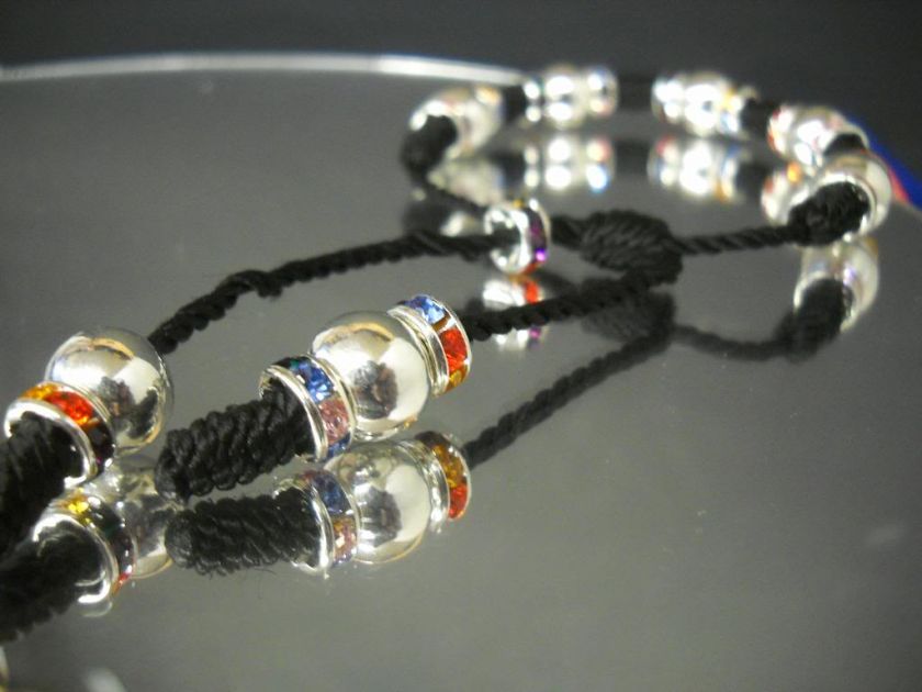 SINALOA PULCERA sinaloense BRACELET gerardo ortiz  