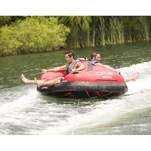 Sevylor® Orbit™ 2 Person Towable  