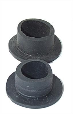 Egyptian Hookah Shisha Nargila Base Grommets   Large  