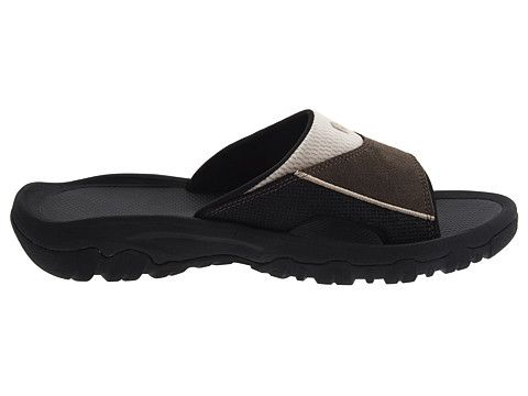 TEVA KATAVI SLIDE NEW MENS SANDAL SHOES ALL SIZES  