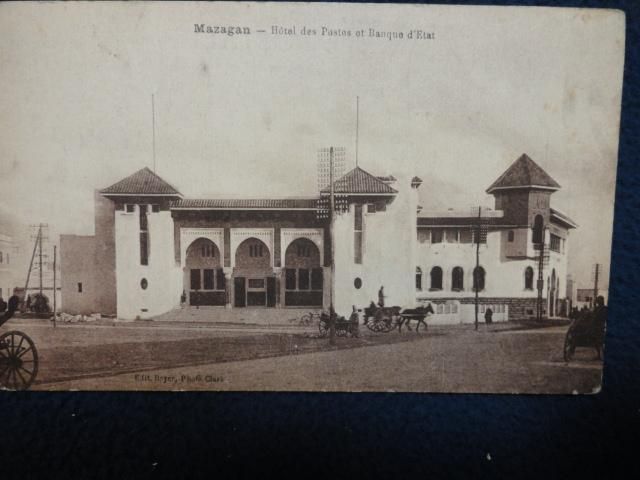   temprana de la multa. Sin uso. 1908ca. Satisfacción garantizada