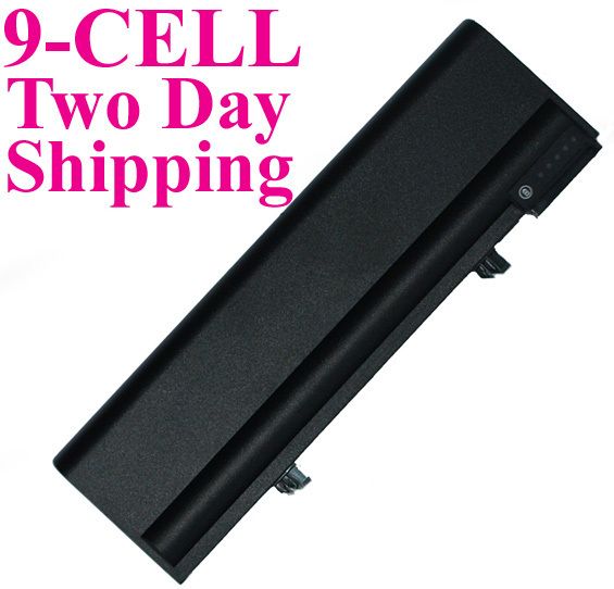 12 Cell Battery For HP Pavilion DV9000 DV9100 DV9200  