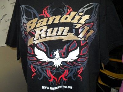 braselton ga join the bandit run on facebook for details on our 2012 