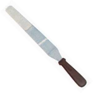 Icing Spatula 14 bakery cake decorating spreader NEW 755576016381 