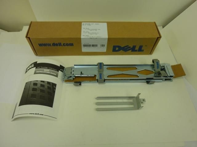 Dell Server Rack Arm Kit 71XNN NEW  