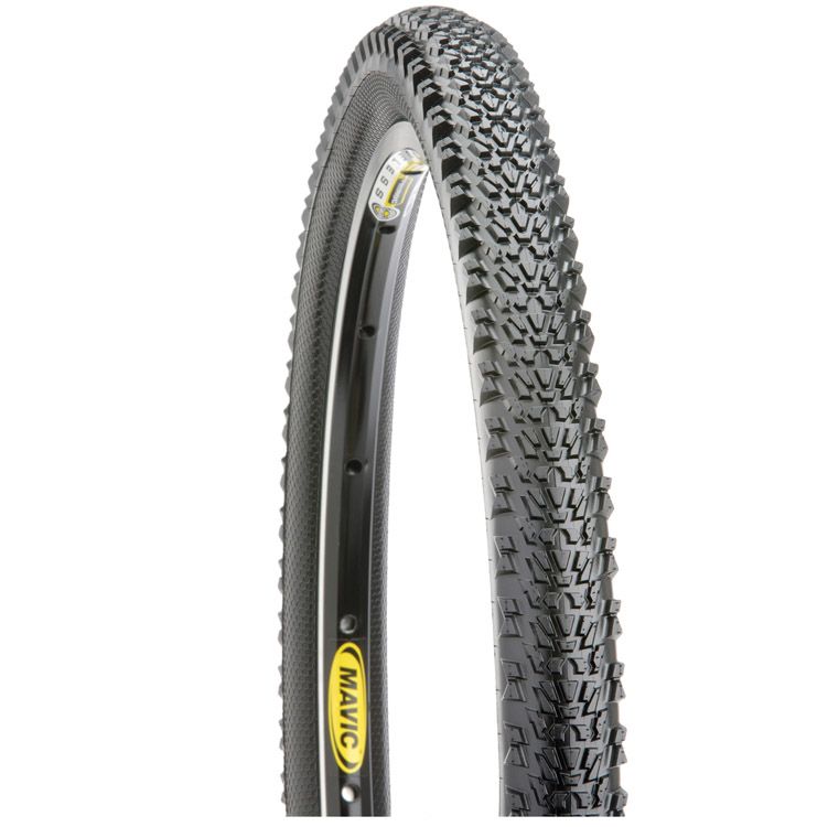 Hutchinson 29x2.2 COBRA TUBELESS LIGHT  