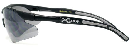 12 XLOOP 3529 X LOOP SUNGLASSES RIGHT OFF THE TRUCK  