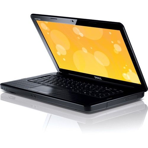  im5030 1723obk 15 6 notebook computer obsidian black from dell 