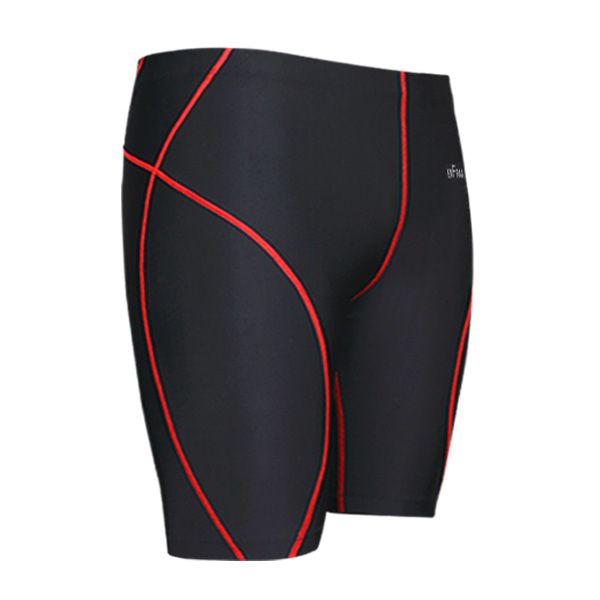 base layer clothing compression shorts skins sports  