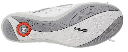 All our items are Genuine & Authentic MERRELL products