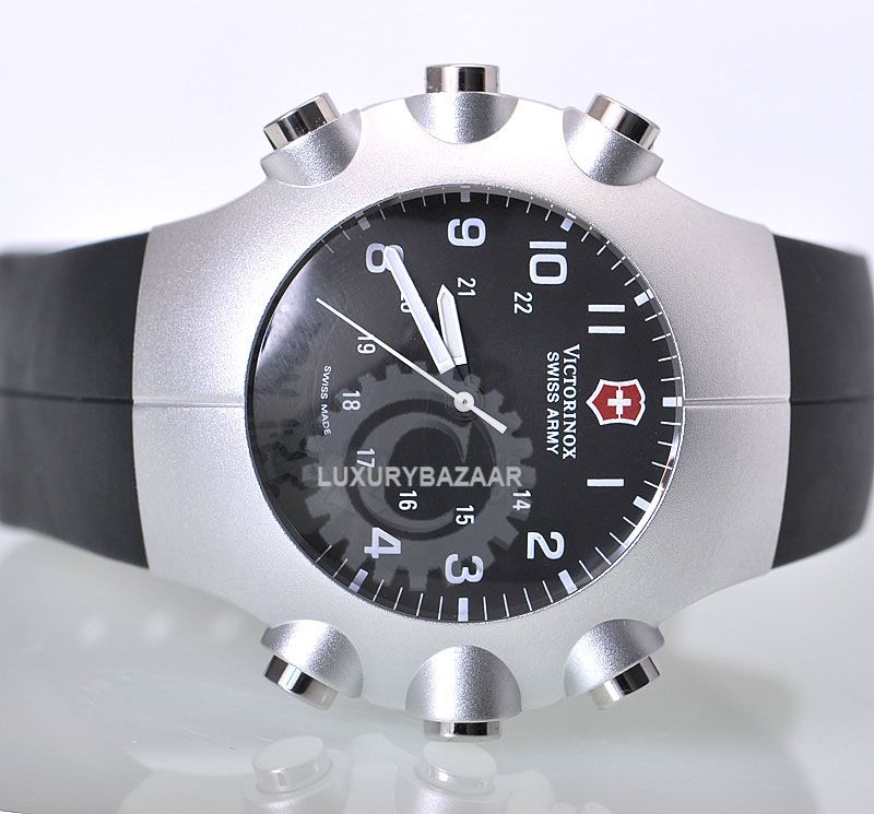 Swiss Army Startech 3000  