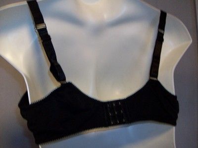 Silhouettes Womens Clothes PLUNGE LACE BRA NEW, Bras (#129)  