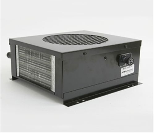 Maradyne Cab Heater 6500 24V Heating/Cooling  