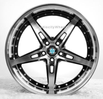   Wheels and Tires PKG BMW 3 5 series M3 M5 Rims wheel rim tire e46 e60