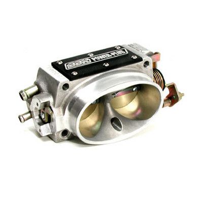   94 97 GM 350 5.7L V8 LT 1 52mm TB ThrottleBody Throttle body NIB 1543