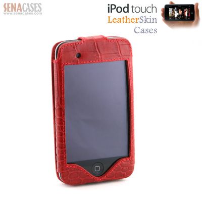   this case you can visit the official website at http www senacases