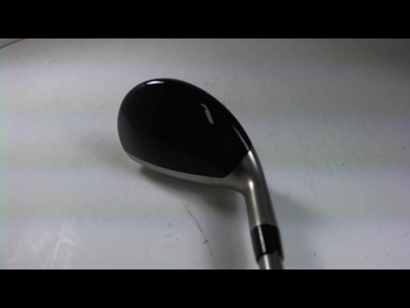 Ping i15 Hybrid 4 Hybrid 4H 23 Graphite Regular Right  