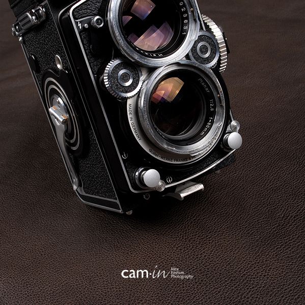   rolleiflex), Hasselbald and Fujifilm camera. Size 9mm (diameter