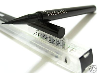 Shiseido INTEGRATE Slim Liquid Eyeliner EX  