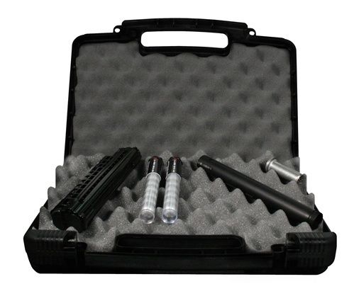 Tiberius Arms First Strike Rounds Conversion Kit   T9  