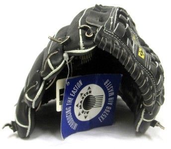 EASTON EX526B AIRMASTER SYSTEM GLOVE 12.5 LT  